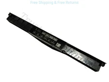 Dishwasher TouchPad Control Panel DD64-00065A DMT800RHB/XAA BLACK