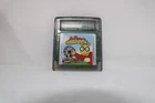Arthur's Absolutely Fun Day (Nintendo Gameboy Color GBC) Cart Only