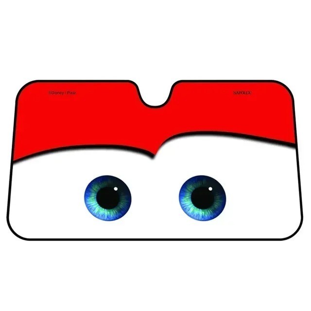 Bild 6 von 9