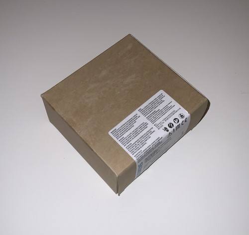 *NEW* SIEMENS 3RK1400-1CE01-0AA2 INTERFACE MODULE 3RK14001CE010AA2 - Picture 3 of 10