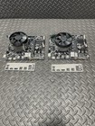 GIGABYTE H310M-A+DDR4 4GB Intel i3 8100