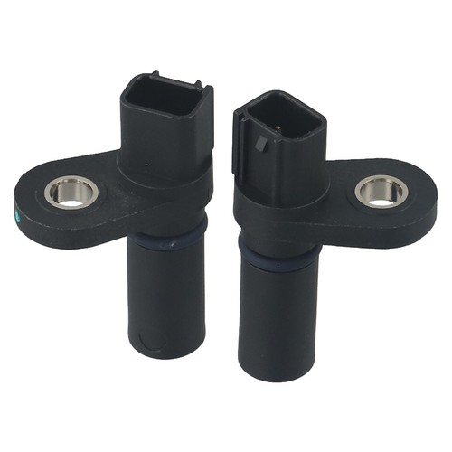 Engine Camshaft Engine Position Sensor Sensor Black For Ford E-150 High Quality - Picture 10 of 12