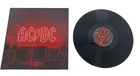 AC/DC - PWR UP - Gatefold 12" LP Black Vinyl - Used - Good Condition L3G BR583