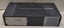 Picture 5 of 10