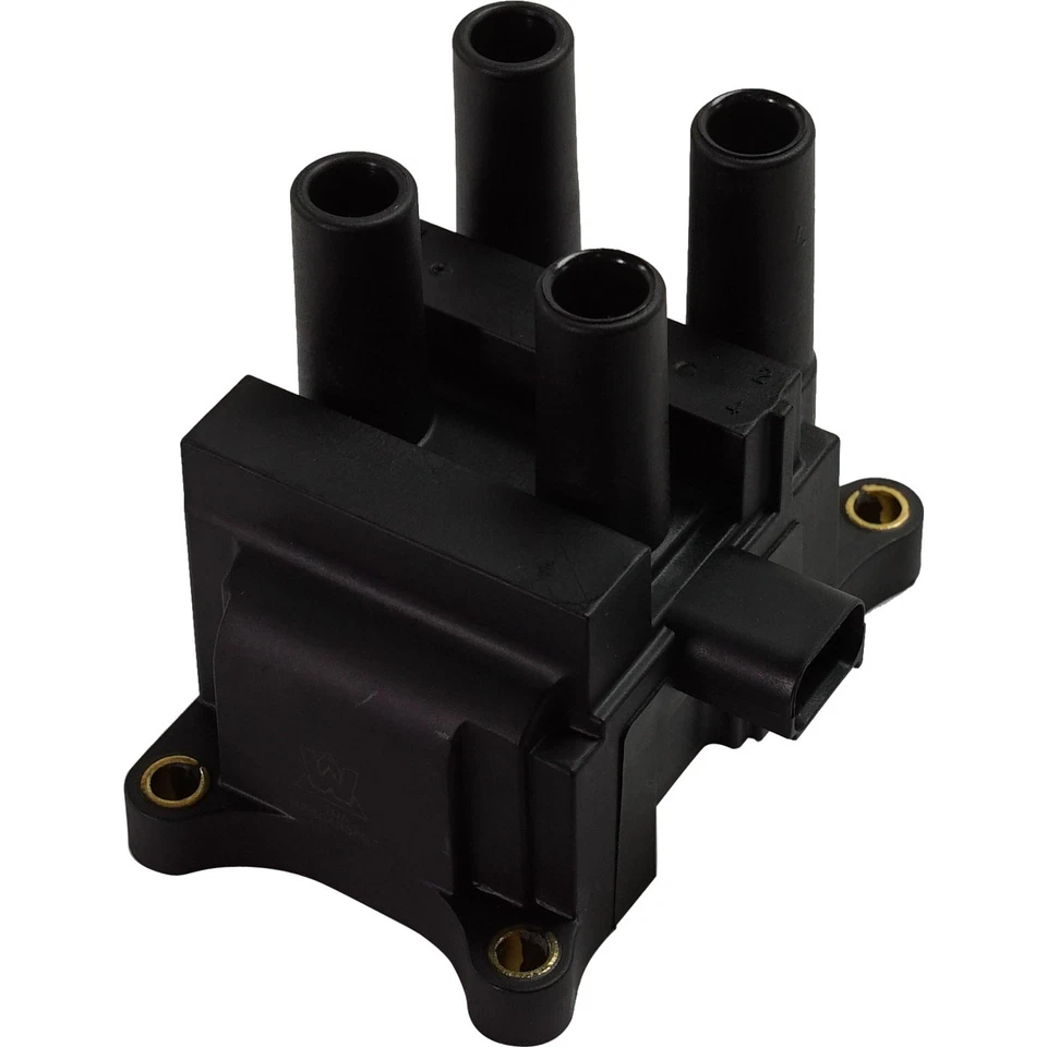 点火线圈 CM5Z12029F 适用于福特嘉年华 2011,2013 - 2019 — 第 3/4 张图片