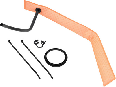 #ad #ad SP1 High Pressure Filter for Polaris SM 07362 12 11606 125289 $37.23