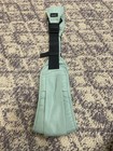Senarah Toddler Carrier, Mint Green