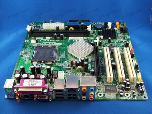 5188-5464-Motherboard-ASTEROPE3-5188-4383-EX271-69001-NO-IO-SHIELD-RC410-M-READ