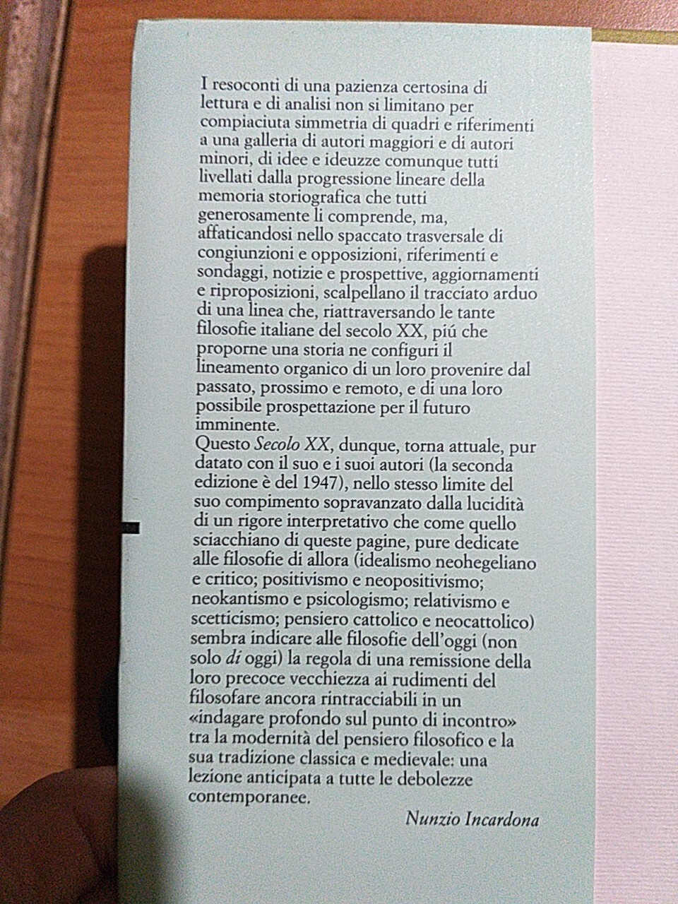 Foto 12 di 12