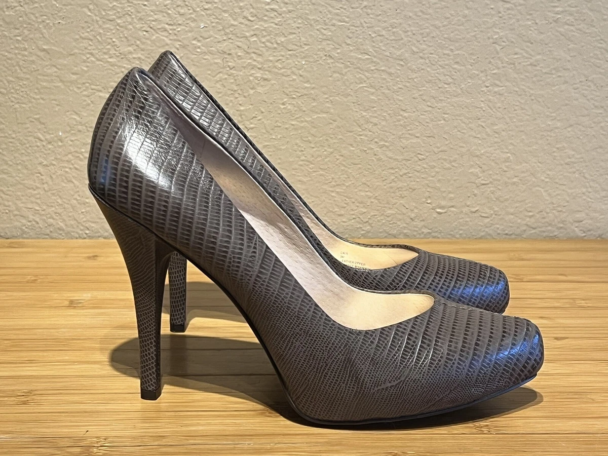 Steven by steve madden pumps hotsell