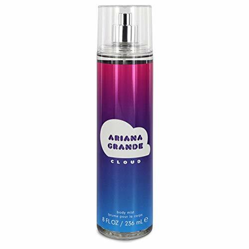 ARIANA GRANDE CLOUD 236ML BODY MIST BRAND NEW - Picture 2 of 3