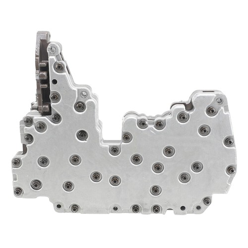 Cuerpo de válvula de transmisión de 7 velocidades para Audi A4 A5 A6 A7 Q5 08-16 PORSCHE MACAN - Imagen 8 de 14