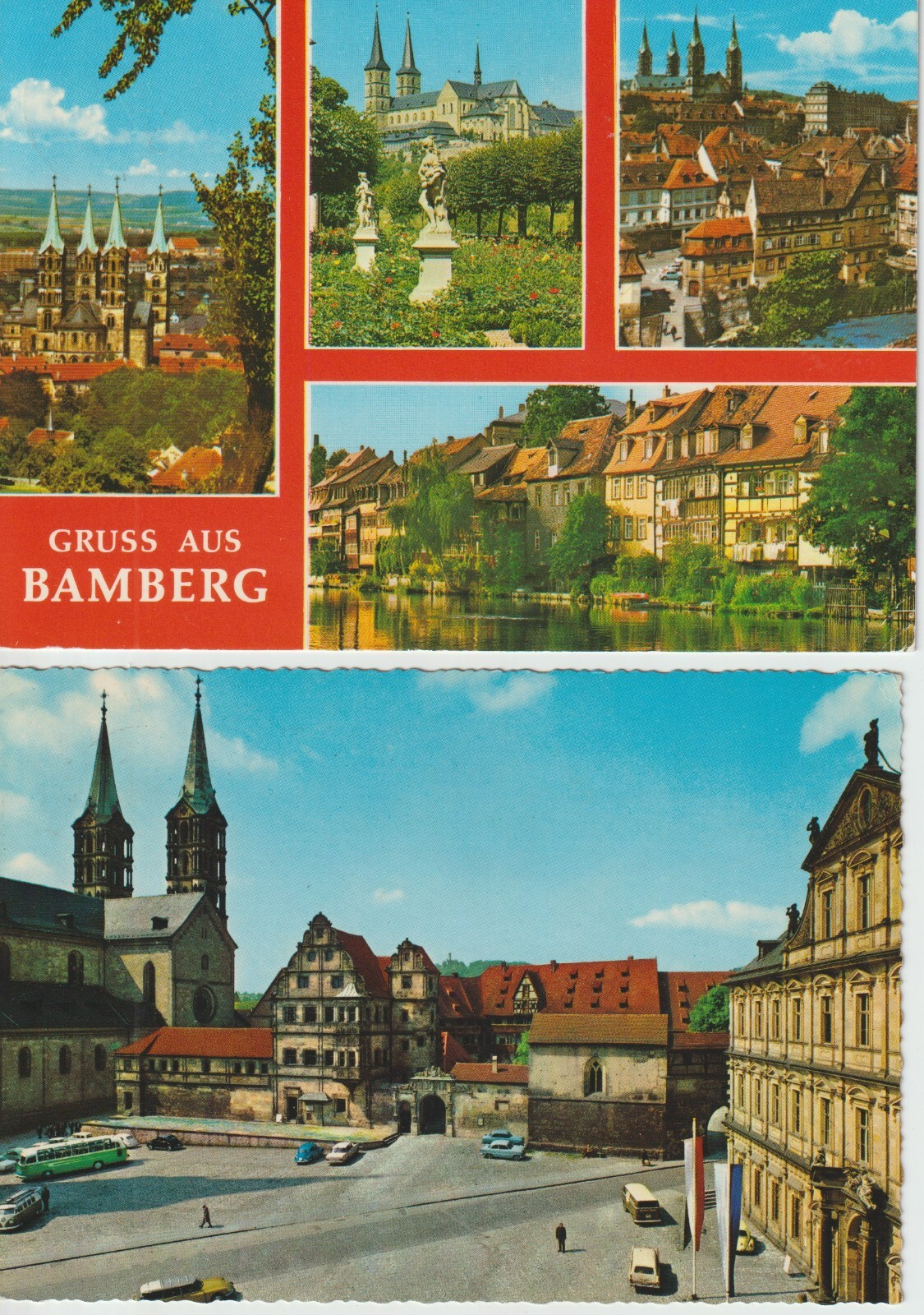 Bild 1 von 3