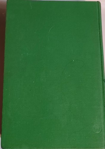 Enjoy, Enjoy! (1960) Vintage Hardcover Book by Harry Golden - Imagen 3 de 7