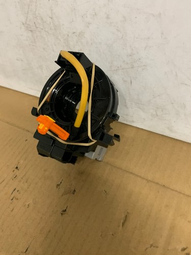 2012-2014 PEUGEOT 107 TOYOTA AYGO CITROEN C1 MK1 AIRBAG SQUIB (G44) - Picture 3 of 20