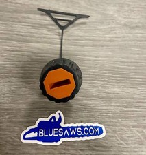 BLUESAWS Oil Cap For Stihl 021 MS210 023 MS230 024 MS240 025 MS250 026 MS260 028