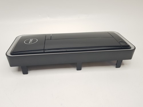Panneau cache lunette avant Dell Inspiron 3647 660S Desktop Series JT69C 0JT69C - Photo 4/4