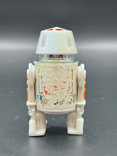 Vintage Star Wars Figures - New Hope - Original Movie - 1977-1978 *YOU PICK* - Picture 202 of 238