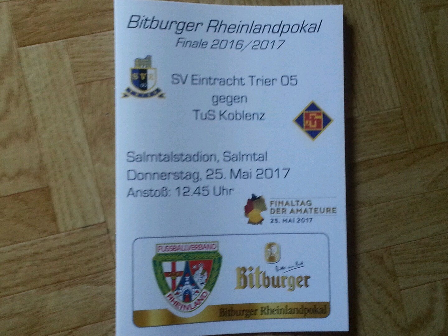 Bild 1 von 1