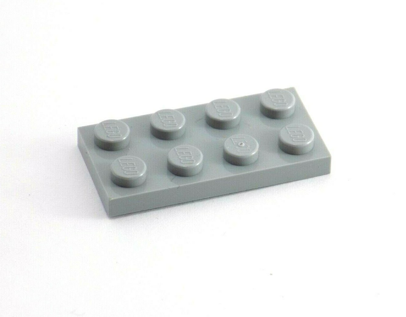 Picture 4 of 5