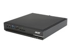 AMD E 2 GB RAM PC Desktops & All-In-One Computers