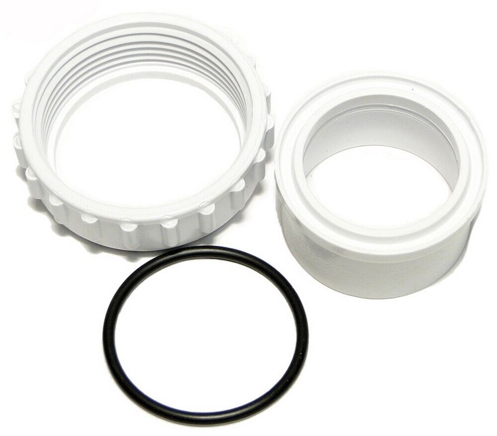 Jandy Zodiac R0737200 Single Cell Union for Zodiac LM2 | eBay Jandy Zodiac R0737200 Single Cell Union for Zodiac LM2 | eBay