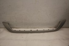 VW T-Cross Front Bumper Lower Trim 2019 TO 2024 2GM807425 Genuine