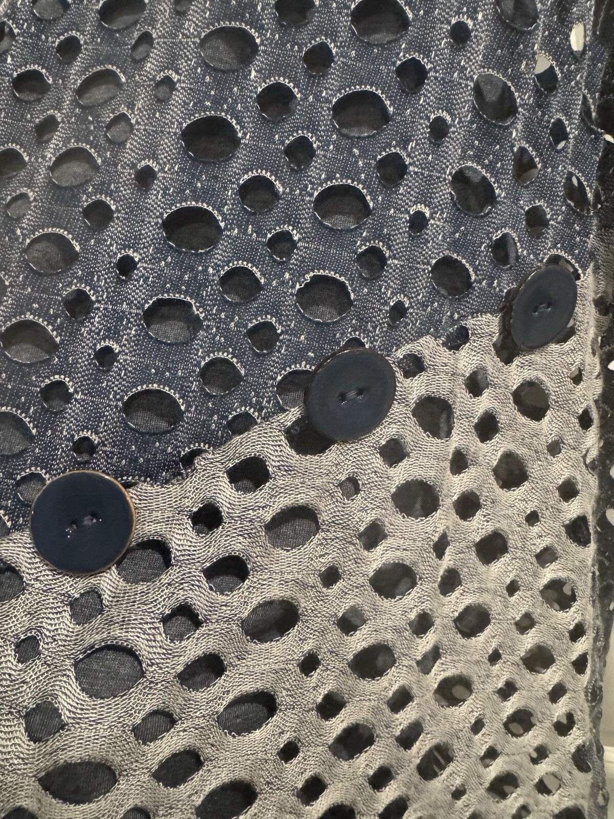 Picture 11 of 11