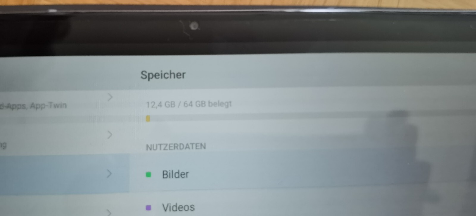 Bild 10 von 13