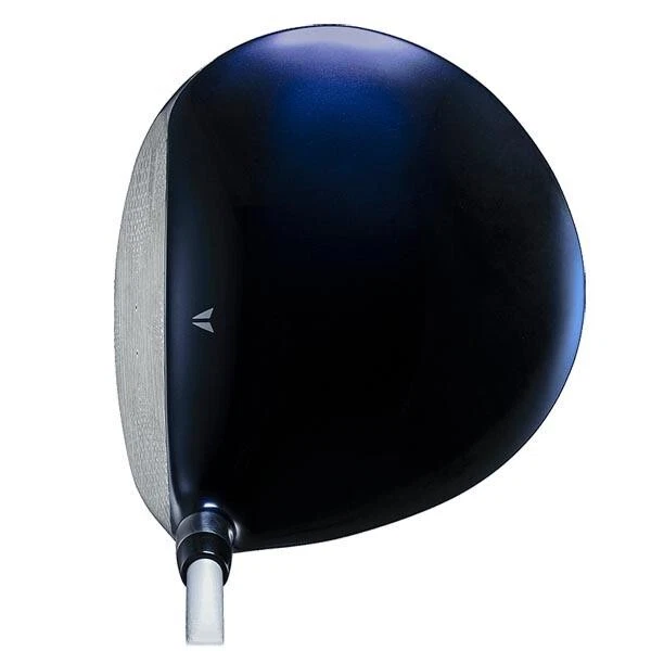 BRIDGESTONE B-LD Women's driver 2024 JAPAN Model 11.5 A / 13.5 L W/headcover - Image 2 of 4