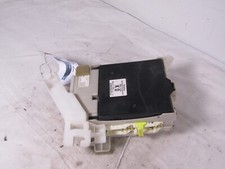 10-2015 Toyota Prius Multiplex Network Body Control Module 89221-47120