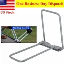 Roofer Plate Eaves Eaves Tool Time Saving Tool Eaves Seam Locker