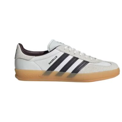 【ADIDAS】3Sジンライトデニム 未使用品 アディダスオリジナルス adidas originals デニム