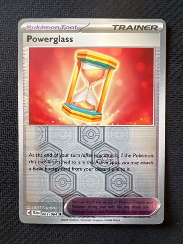 SHROUDED FABLE - Pick a card (Regular, Holo & Reverse Holo) - POKEMON CARD - Picture 15 of 81