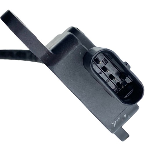 Nox Sensor 6 Drähte Für Opel Astra K B16 1.5 D 19-22 77 90 KW 55513252 55516788 - Picture 7 of 8