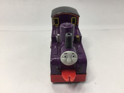 ERTL Thomas the Tank Engine & Friends Trains Die Cast - Select a Bundle - Picture 121 of 221