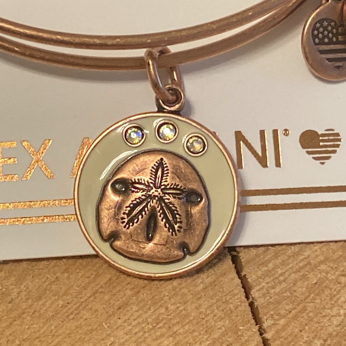 Bracelet Alex And Ani Sand Dollar Necklace Alex And Ani 