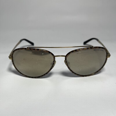 s-l400.jpg display picture 1