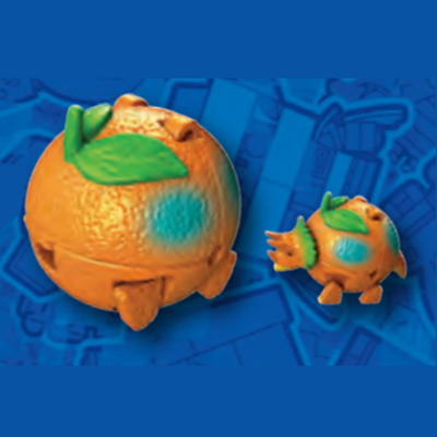 Transformers Botbots Lost Bots Trisourtops Transformers Botbots Lost Bots Trisourtops