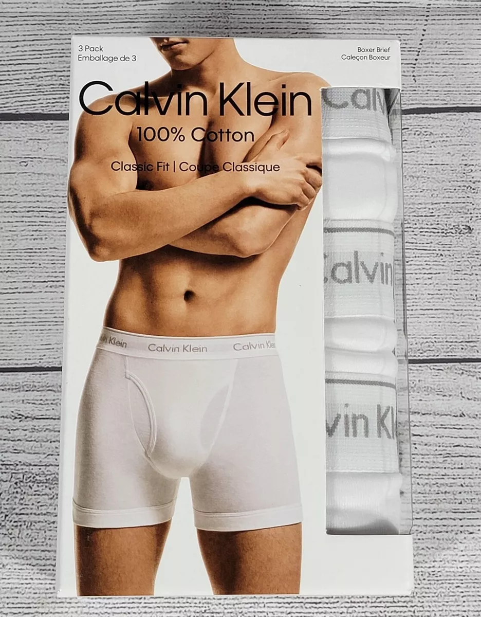 Xxl boxer cheap briefs