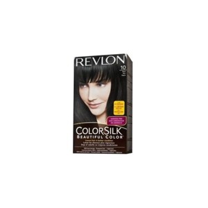 colorsilk