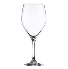 Large Wine Glasses - Catering Quality - Packs of 2 or 4 or 6 - FAST DELIVERY