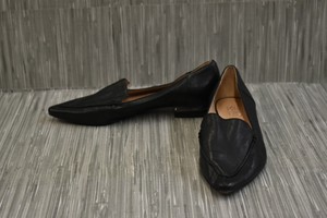 franco sarto starland loafer