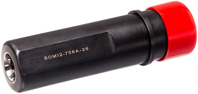 Gage Bilt BOM12-756A-26 for Huck  3/8'' BOM  Fasteners