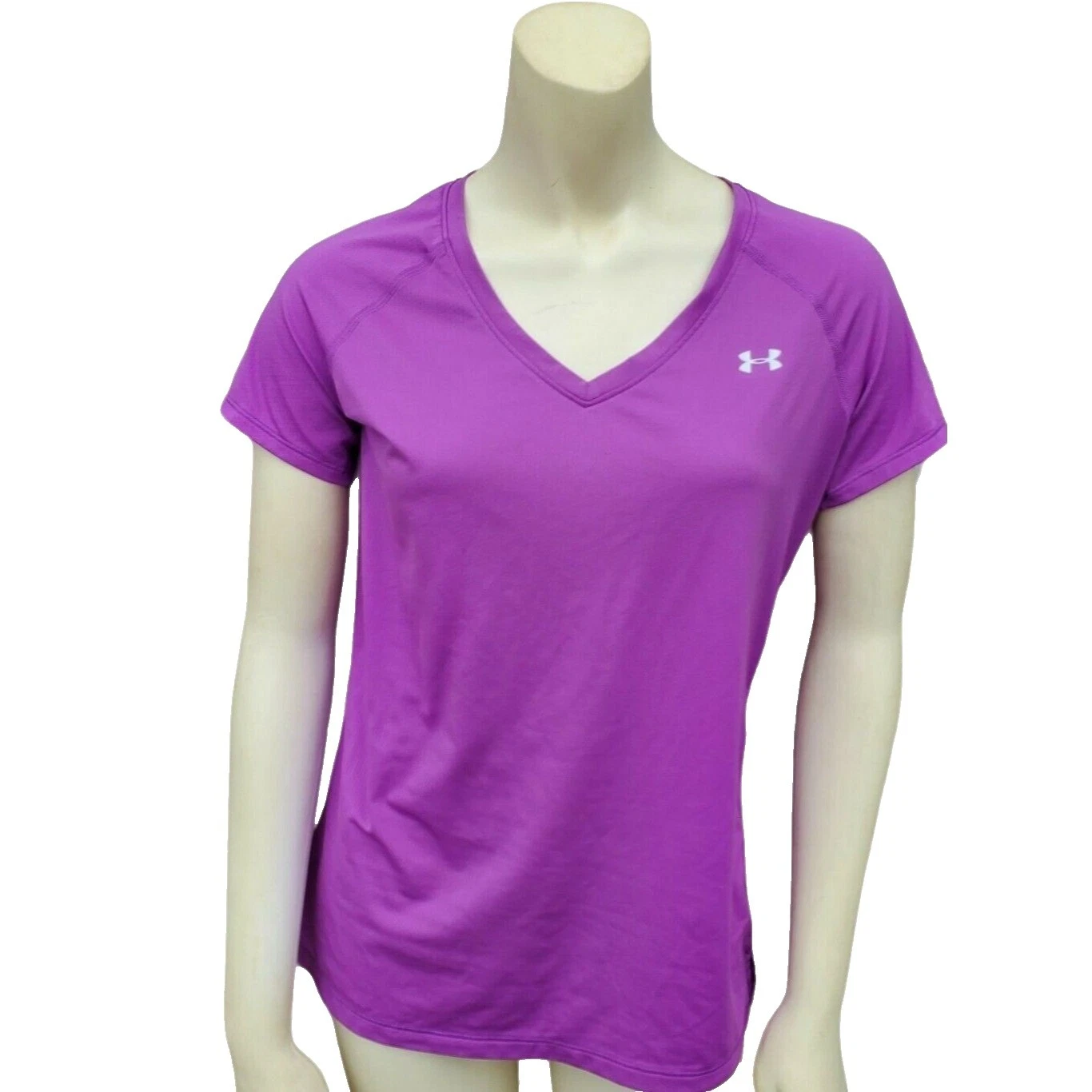 Under armour Petites Activewear Tops for Women