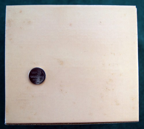 David Winter: St. Anne's Well, sin usar, en caja "Tradiciones británicas julio", 1989, retirado - Imagen 14 de 14