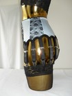 Picture 4 of 9