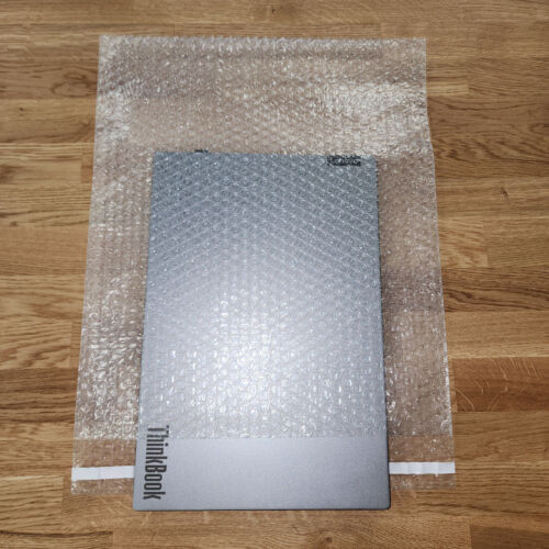 50 Pack 8" x 17.5" Bubble Out Pouches Bags Protective Mailers Self Seal Cushion - Picture 3 of 10