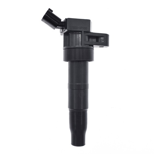 Set of 4 Ignition Coil For Hyundai Genesis Santa Fe Sonata/ Kia Optima UF611 - Picture 3 of 10