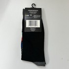 Foto 2 di 4